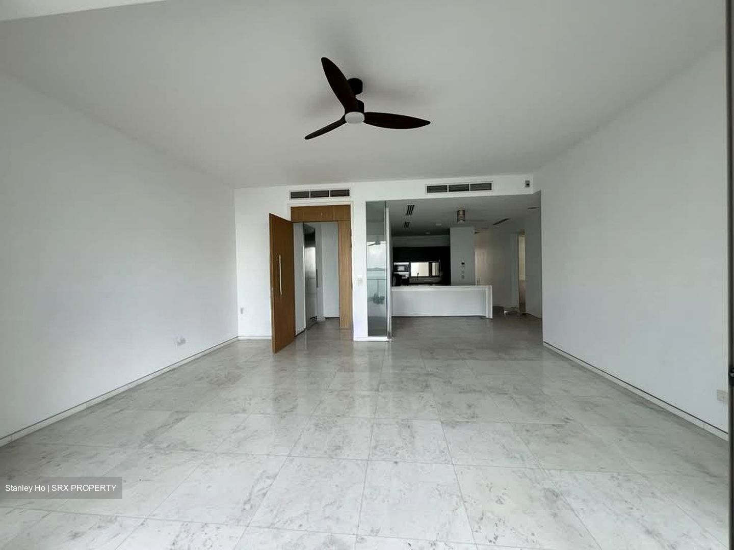 The Coast at Sentosa Cove (D4), Condominium #566647061